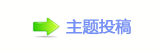 稀愀爀愀栀漀洀攀덯㉭顛兿